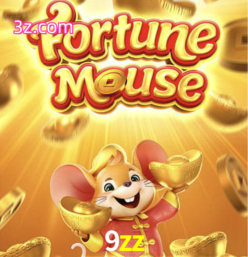 Fortune Rabbit